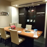みやび 六本木店 - 