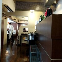 みやび 六本木店 - 