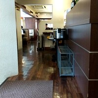 みやび 六本木店 - 