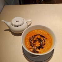 中国飯店 三田店 - 