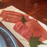 銀座 山科 - 