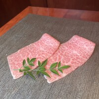 銀座 山科 - 