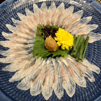 旗の台 うなぎ上松 -  旗の台 うなぎ上松 -