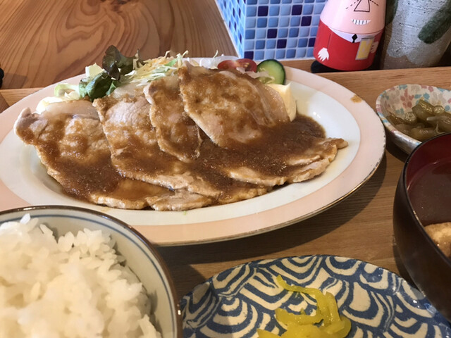 酒房 福（シュボウ フク） - 秋田（居酒屋）の写真