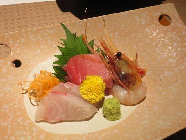 あえりあ遠野 - 遠野（料理旅館）の写真