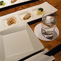 夢酒みずき - 