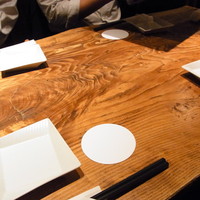 夢酒みずき - 