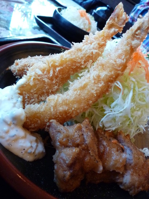  (by 沙罗にゃん★)