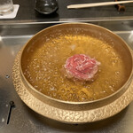 黒豚料理 あぢもり - 