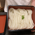 黒豚料理 あぢもり - 