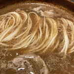 黒豚料理 あぢもり - 