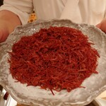 雪月花 銀座 - 肉