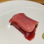 馳走 啐啄一十  - 