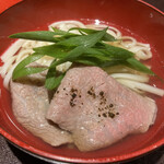 馳走 啐啄一十  - 