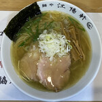 麺や 江陽軒 - 