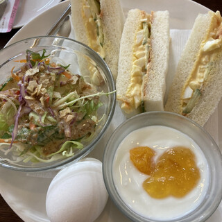春木駅でランチに使えるお店 ランキング 食べログ 春木駅でランチに使えるお店 ランキング 食べログ