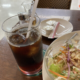 春木駅でランチに使えるお店 ランキング 食べログ 春木駅でランチに使えるお店 ランキング 食べログ