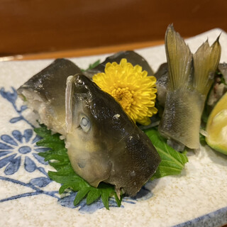 座敷 大船駅でランチに使えるお店 ランキング 食べログ