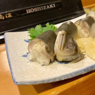 座敷 大船駅でランチに使えるお店 ランキング 食べログ