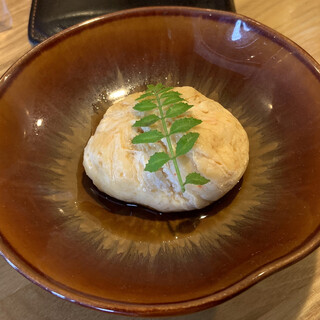 博多でおすすめのグルメ情報 タイラギ をご紹介 食べログ
