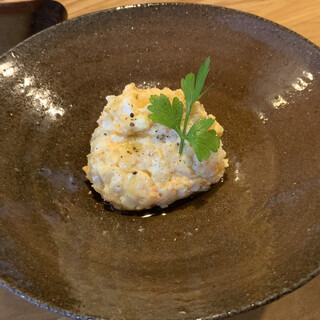 博多でおすすめのグルメ情報 タイラギ をご紹介 食べログ