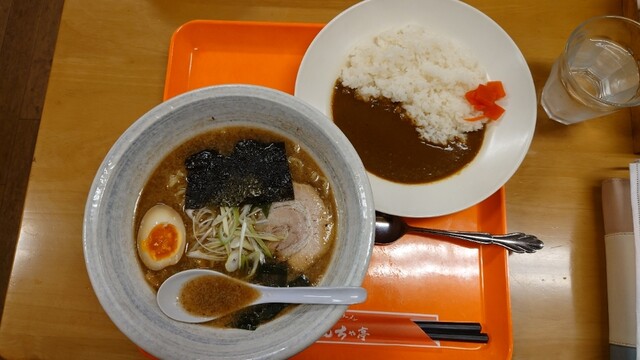 たんちゃ亭 十和田市 カレーライス 食べログ たんちゃ亭 十和田市 カレーライス 食べログ