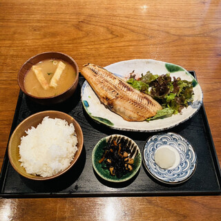 大阪市北区西天満でおすすめの美味しい割烹 小料理をご紹介 食べログ 大阪市北区西天満でおすすめの美味しい割烹 小料理をご紹介 食べログ