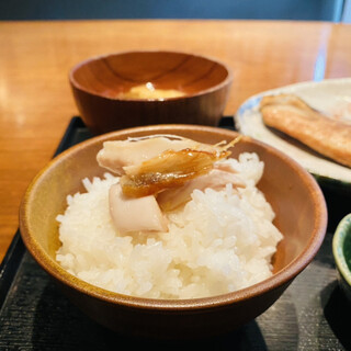 大阪市北区西天満でおすすめの美味しい割烹 小料理をご紹介 食べログ