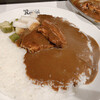 カレーの店 ボンベイ 本店