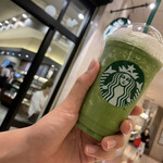 水七輪炭火焼肉 北浜にくや - 