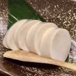 蛍 - 宮春豆腐