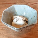 カルティベイト - デザート