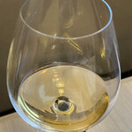 旬菜 おぐら家 - ムルソー2011