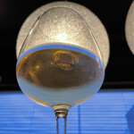 旬菜 おぐら家 - ムルソー2011