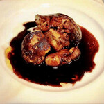 ビストロ・ガタン - 