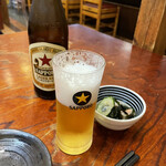 Izakaya Goichi - 