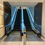 ANA スイートラウンジ - 