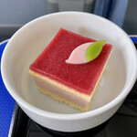 ANA スイートラウンジ - 