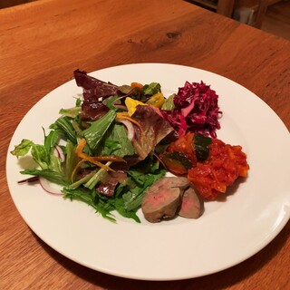 Spice Kitchen LACUU _1