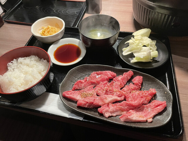 水七輪炭火焼肉 北浜にくや 北浜 焼肉 ネット予約可 食べログ 水七輪炭火焼肉 北浜にくや 北浜 焼肉 ネット予約可 食べログ