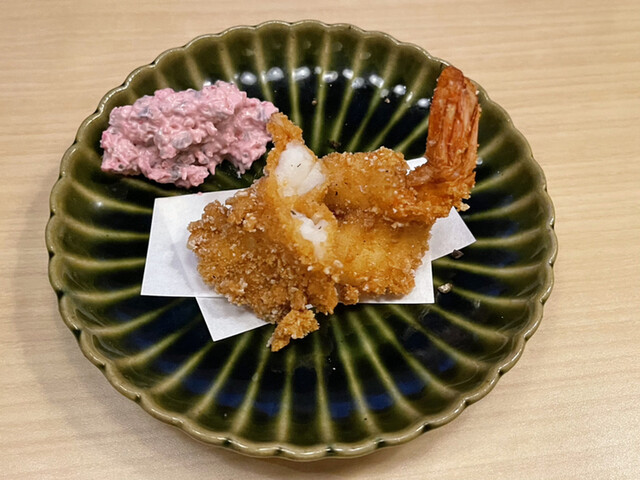 Legumeさんのマイ ベストレストラン 2017 食べログ