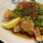 小さな料理店 Kou - 