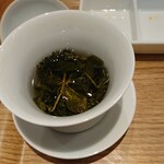 春水堂 - 金宣茶