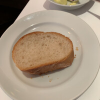 リストランテ カノフィーロ - 