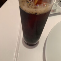 リストランテ カノフィーロ - 