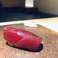 宇田津 鮨 - 
