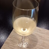 柿安 料亭本店 - 