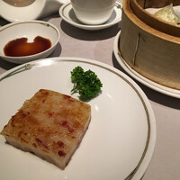 中国飯店 富麗華 - 