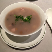 中国飯店 富麗華 - 