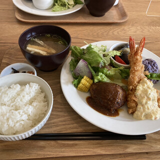 個室あり 堺東駅でランチに使えるお店 ランキング 食べログ